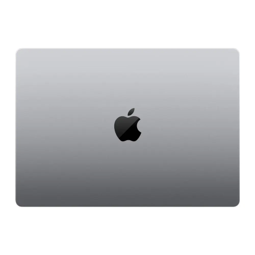 Ноутбук Apple MacBook Pro 14-inch M2 Pro Max/32/1TB Space Gray 3