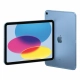 Planshet Apple iPad 10 2022, 64 GB, Wi-Fi, Moviy 1