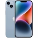 Смартфон Apple iPhone 14 Plus, 256 ГБ, Голубой