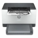 Черно-белый лазерный принтер HP LaserJet M211dw (9YF83A)