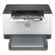 Черно-белый лазерный принтер HP LaserJet M211dw (9YF83A)
