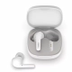 Наушники Belkin Soundform Flow True Wireless White