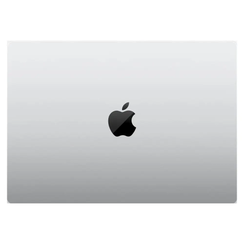 Noutbuk MacBook Pro 14-inch M2 Pro/16/512GB Silver 3