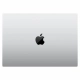 Ноутбук Apple MacBook Pro 14-inch M2 Pro/16/512GB Silver 3