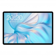 Planshet Tablet Teclast M50 10.1" 6GB, 128GB, LTE, 6000mAh, Android, moviy 0