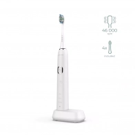 Электрическая зубная щетка AENO DB3 ADB0003, белый