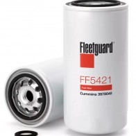 Premium yonilg'i filtri Fleetguard FF5421