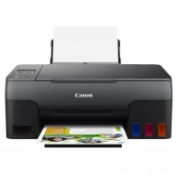 Printer А4 Canon PIXMA G3420  Wi-Fi (4467C009AA)