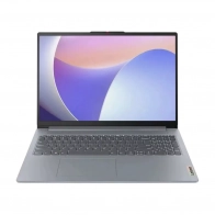Ноутбук Lenovo IdeaPad S300 16IRU8 4800/256GB_SSD Серый