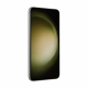 Смартфон Samsung Galaxy S23 8/128 ГБ, Зеленый 1