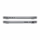 Noutbuk MacBook Pro 14-inch M2 Pro/32/512GB Space Gray 2