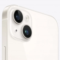 Смартфон Apple iPhone 14 Plus, 128 ГБ, Белый 0