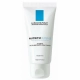 La Roche-Posay 50 ml ozuqaviy intensiv krem