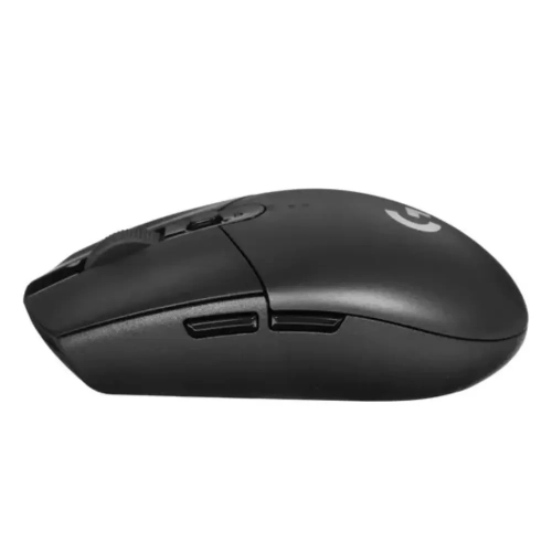 Sichqoncha Logitech G305 Wireless 0