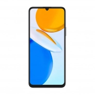 Смартфон Honor X7 4/128 ГБ Синий 1