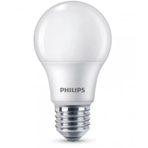LED chiroq  Philips (PHS-929001899087) LED Pear Shaped Lamp