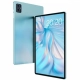 Планшет Tablet Teclast M50 10.1" 6GB, 128GB, LTE, 6000mAh, Android, синий 3