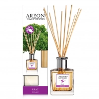 Aromatik diffuzer AREON Lilac