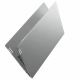 Noutbuk Lenovo IdeaPad 3 17IAU7/i3-1235U/8GB/SSD 512GB/17,3" Kumush (82RL0065RK) 1