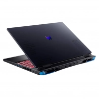 Ноутбук Acer Predator Helios Neo i7-13700HX/ 16GB/ 1TB SSD/ RTX4060 8GB GDDR6/ Free Dos/ 16", черный (NH.QLUER2) 1