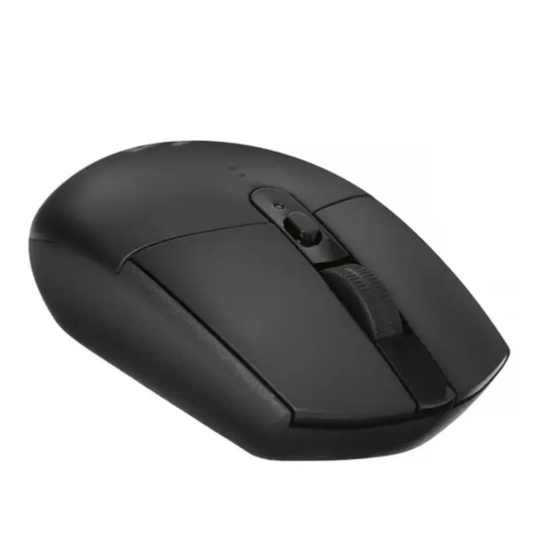 Sichqoncha Logitech G305 Wireless 1