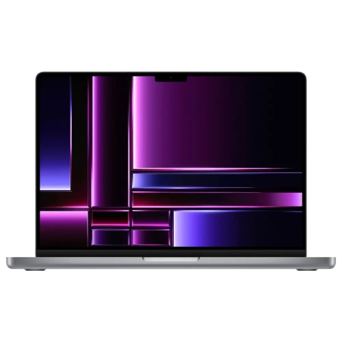 Ноутбук Apple MacBook Pro 14-inch M2 Pro/16/1TB Space Gray