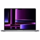 Noutbuk MacBook Pro 14-inch M2 Pro/16/1TB Space Gray