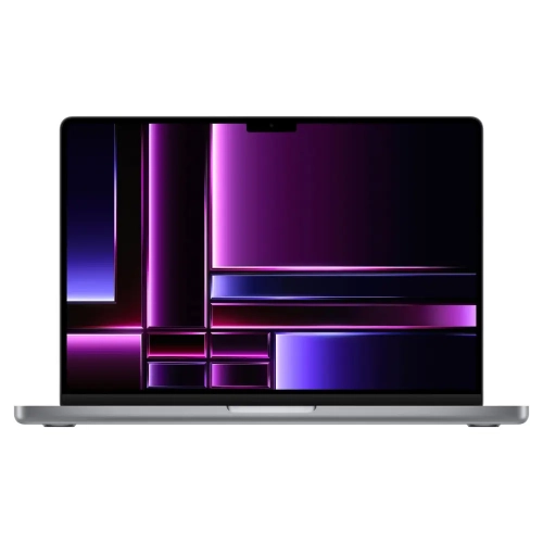 Ноутбук Apple MacBook Pro 14-inch M2 Pro Max/32/1TB Space Gray