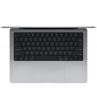 Ноутбук MacBook Pro 14-inch M2 Pro Max/32/1TB Space Gray 0