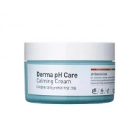 КРЕМ ДЛЯ ЛИЦА DeARANCHY Derma pH Care Calming Cream 100 ml