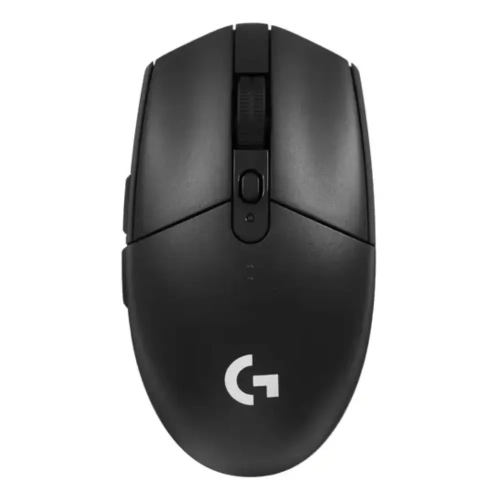 Мышь Logitech G305 Wireless