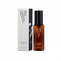 Спрей для тела Stay Perfume BUNNY SOAP [80ml]