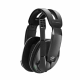 Гарнитура игровая Sennheiser GSP 370 Wireless, USB 1