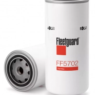 Топливный фильтр Fleetguard FF5702