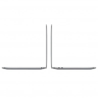 Ноутбук MacBook Pro 13-inch M2/24/1TB Space Grey 1