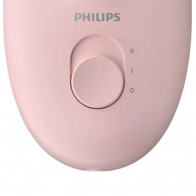 Эпилятор Philips BRE285/00 1