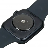 Aqlli soat Apple Watch SE 2 44mm 2022 Qora 1