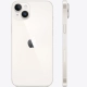 Смартфон Apple iPhone 14, 256 ГБ, Белый 1