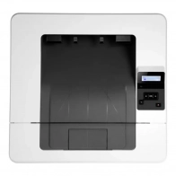 Принтер лазерный HP LaserJet Pro M404n (W1A52A) 0