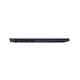 Ноутбук ASUS ZenBook 14 OLED UX3402ZA-KM018W/ i5-1240P/ 8GB/ 512GB/ 14.0", темно-синий (90NB0WC1-M009Z0) 2