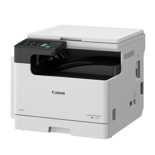 Lazerli printer Canon image RUNNER 2425 (4293C003AA) 1
