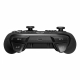 Simsiz geympad Wireless Gamepad Lorgar TRIX-510 1