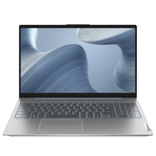Ноутбук Lenovo IdeaPad 3 17IAU7/i3-1235U/8GB/SSD 512GB/17,3" Серый (82RL0065RK)
