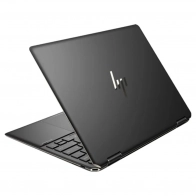 Ноутбук HP Spectre x360|i7-1355U|16GB DDR4 on-board|1TB PCIe 4x4| Черный 1