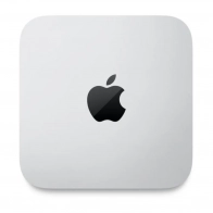 Apple Mac mini M2 8/256GB Silver stol kompyuteri