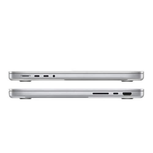 Noutbuk MacBook Pro 14-inch M2 Pro Max/32/1TB Silver 2