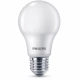 Лампа  LED Bulb 4W E27 6500K 230V 1PF/12 RCAAPR (929001914738)