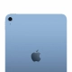 Planshet Apple iPad 10 2022, 64 GB, Wi-Fi, Moviy 0