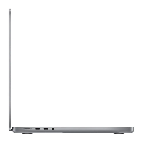 Noutbuk MacBook Pro 14-inch M2 Pro/32/512GB Space Gray 1