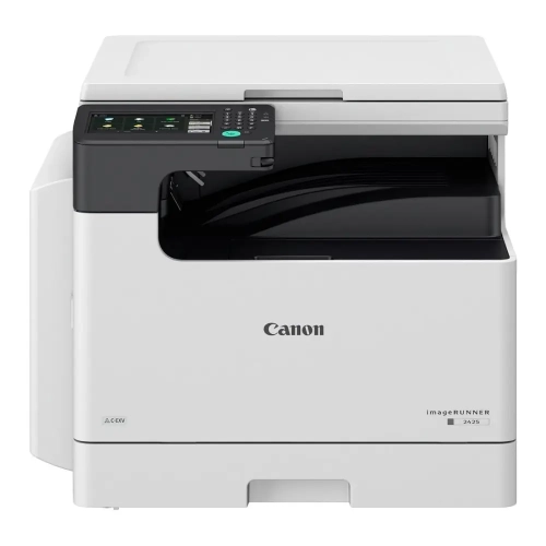 Lazerli printer Canon image RUNNER 2425 (4293C003AA)